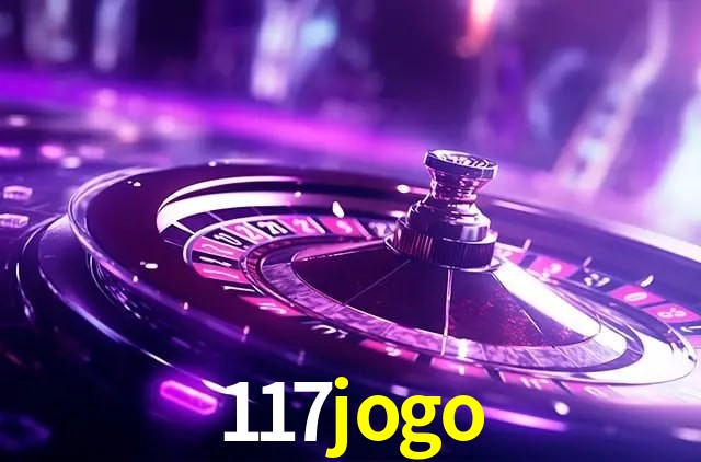 Desvendando o Mundo dos Jogos Virtuais na 117jogo