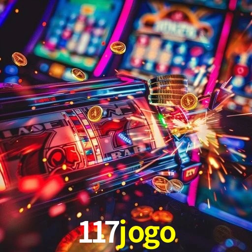 A Experiência Imersiva dos Cassinos Ao Vivo no 117jogo