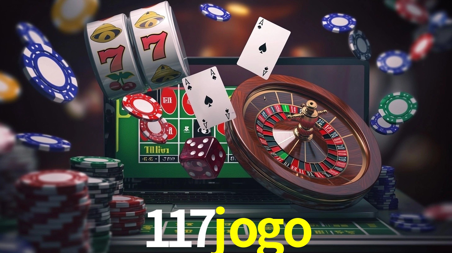 117jogo bet