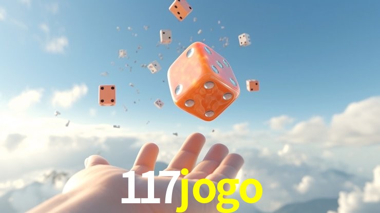 Blackjack Table 117jogo