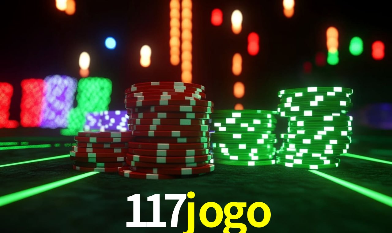 Sports Statistics 117jogo