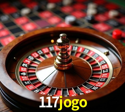 Descubra o Programa VIP da 117jogo: Vantagens Exclusivas para Jogadores