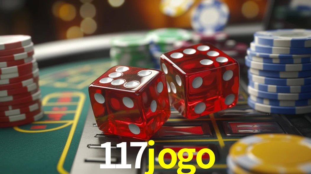 Exclusive Games 117jogo