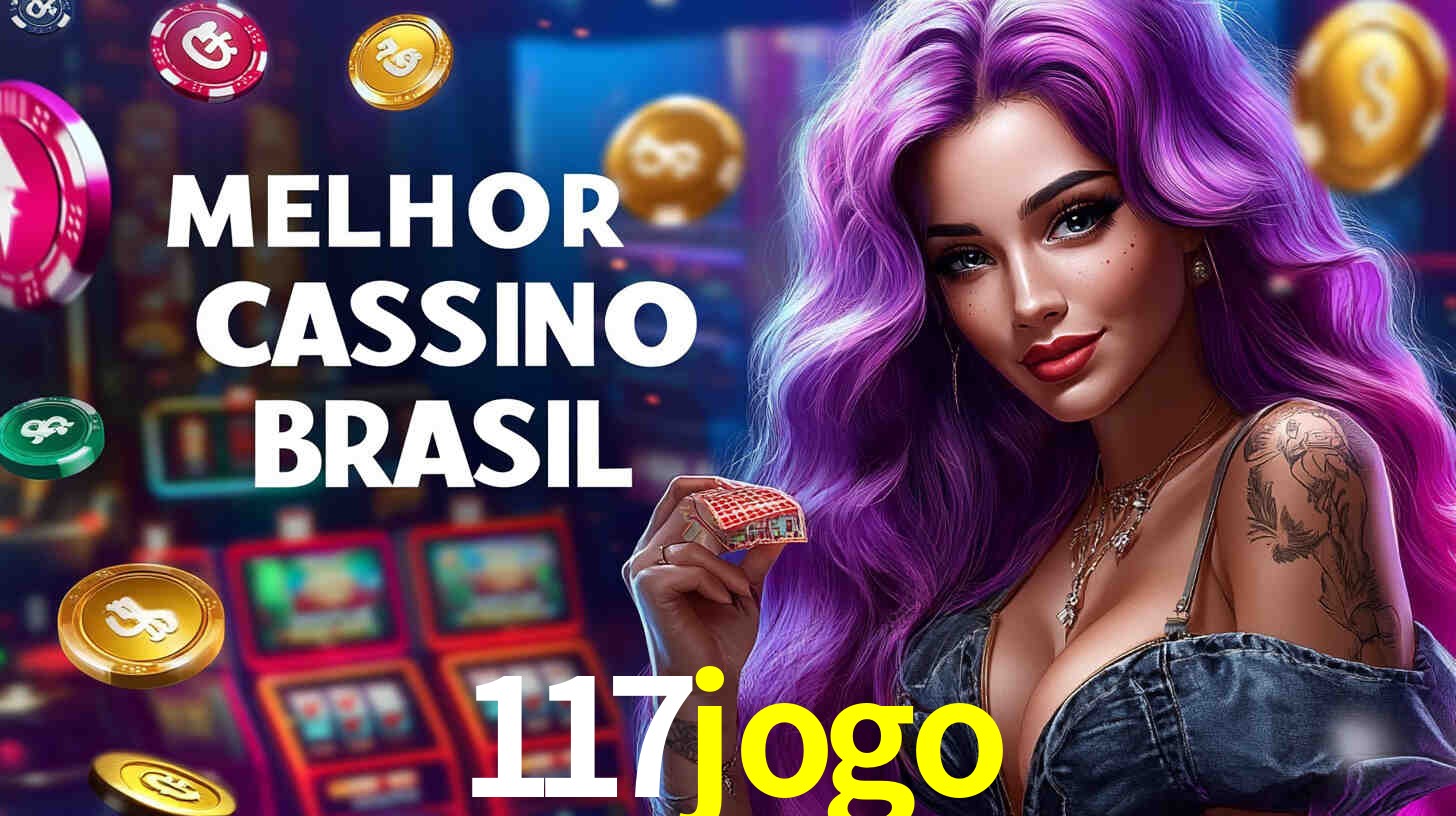 Estratégias Crash Games 117jogo