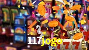 A Revolução dos Aplicativos de Jogos no 330bet