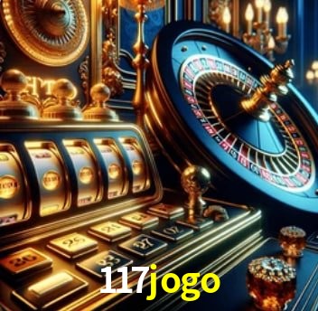 A Emoção da Loteria na 117jogo: Uma Chance de Mudança de Vida