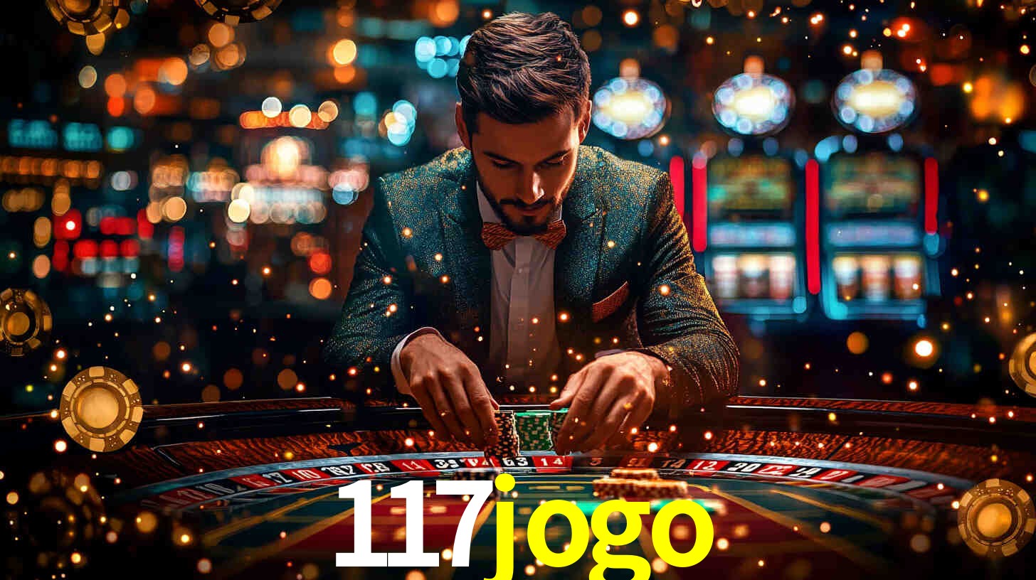 117jogo,117jogo.com