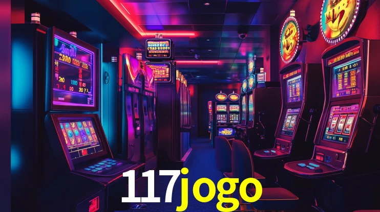 117jogo,117jogo.com