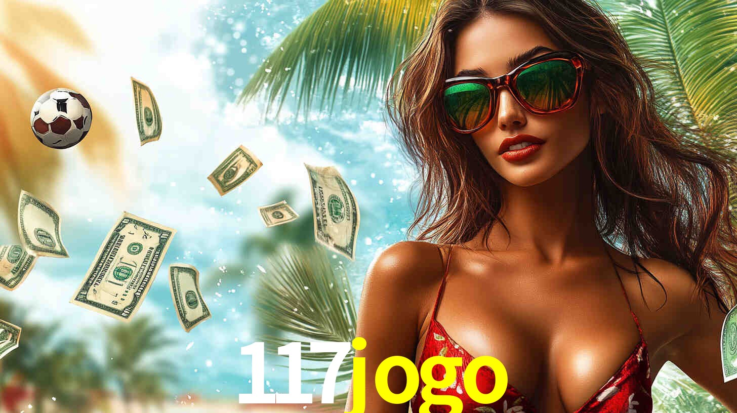 Platform Technology 117jogo