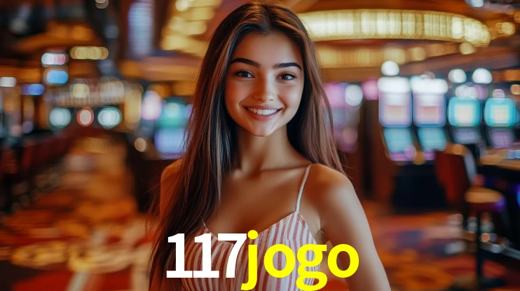 117jogo,117jogo.com