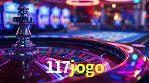 Football Betting 117jogo
