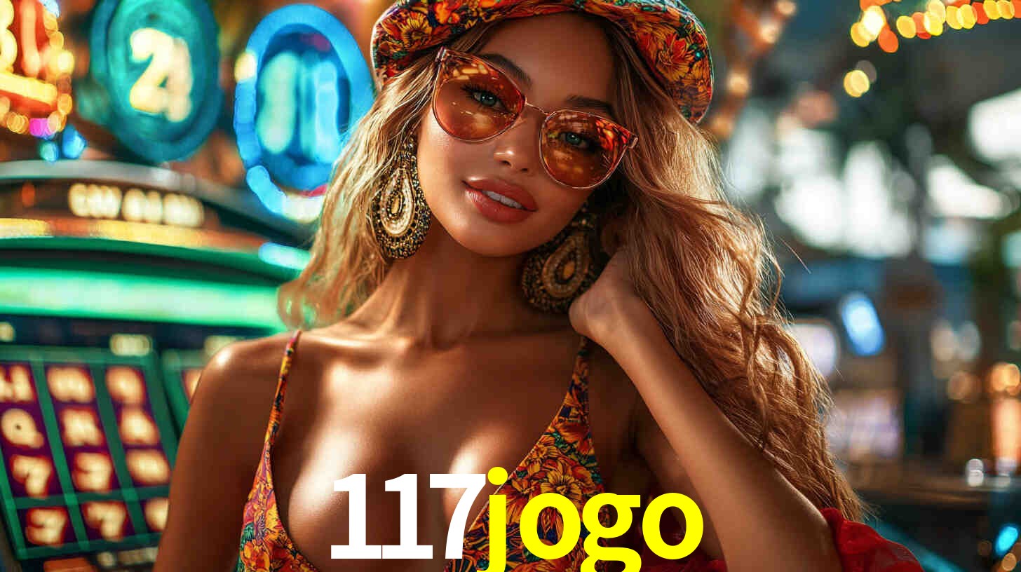 117jogo bet
