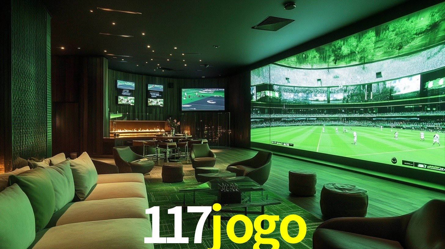 117jogo,117jogo.com