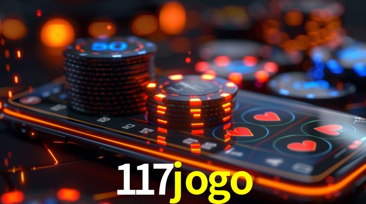Tennis Betting 117jogo