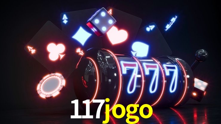 Spaceman Game 117jogo
