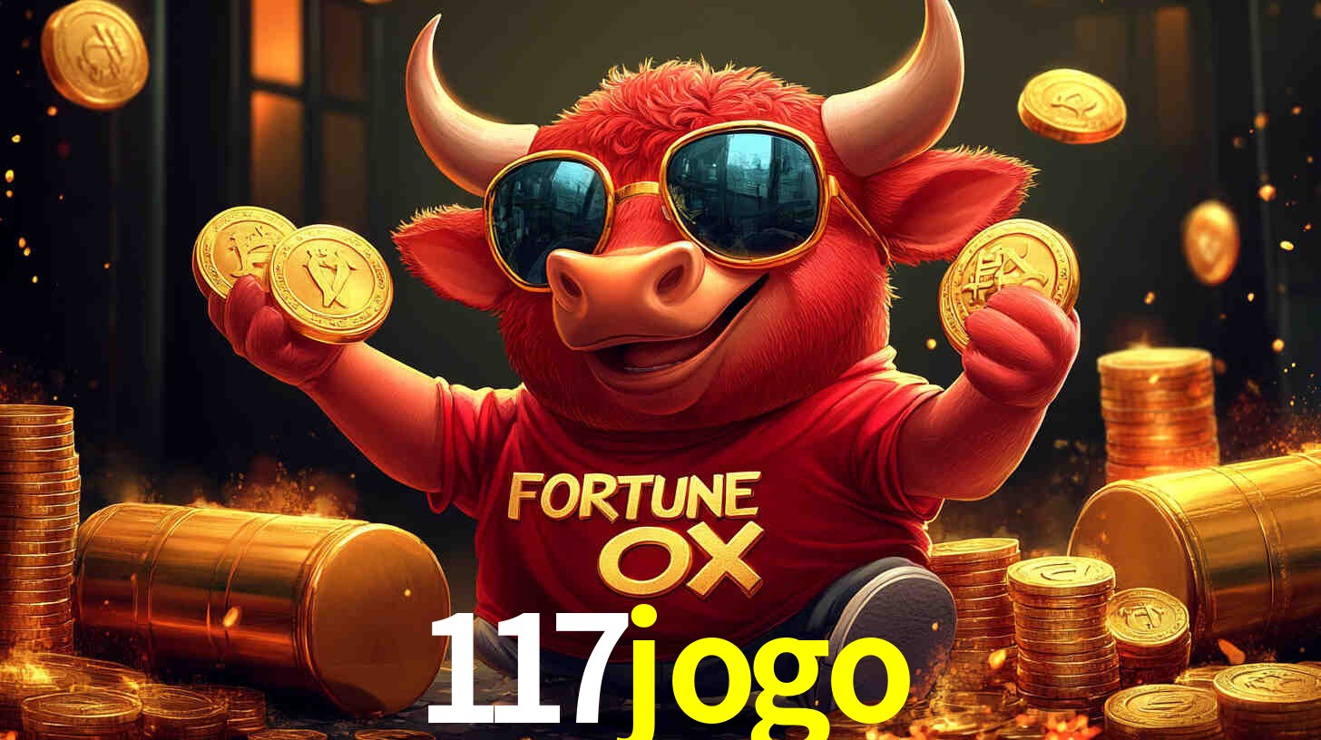 Bônus Diários 117jogo