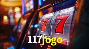 Dominando Estratégias de Jogo: Táticas para Vencer