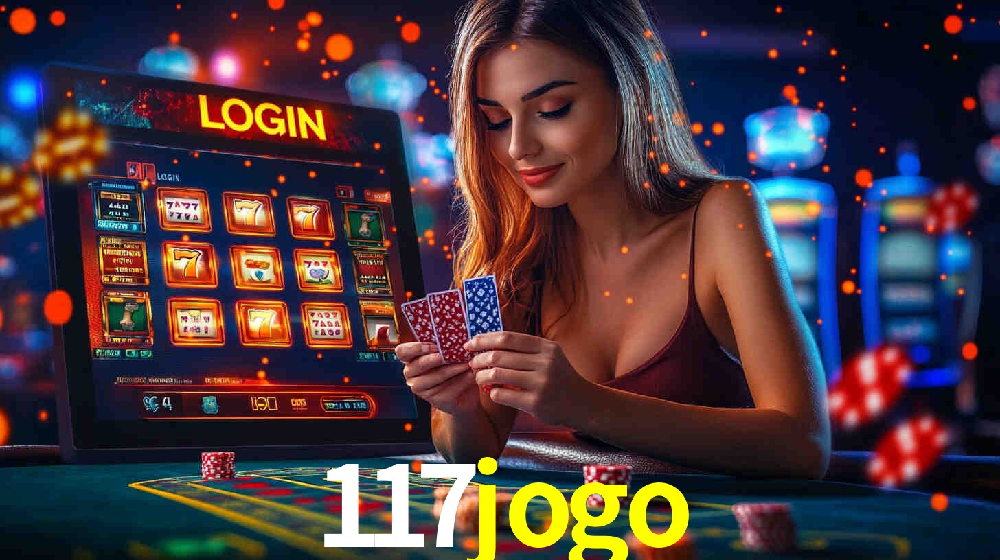Dominando Estratégias de Jogo: Táticas para Vencer