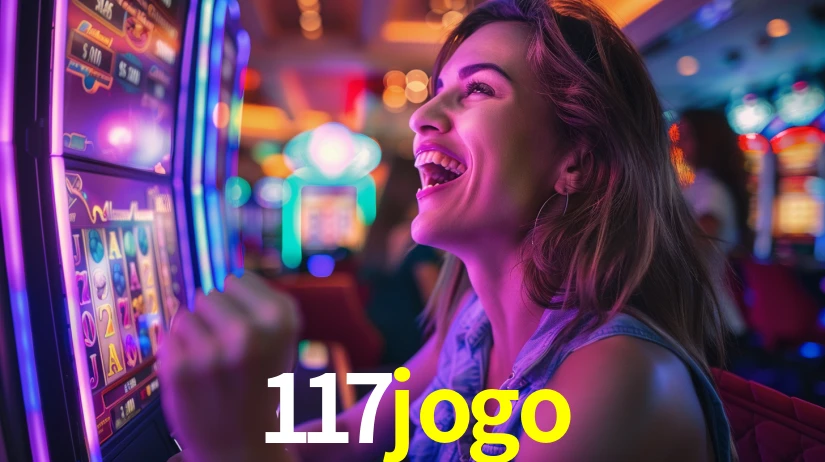 117jogo: Jogue Crash e Experimente Alta Recompensa Instantânea