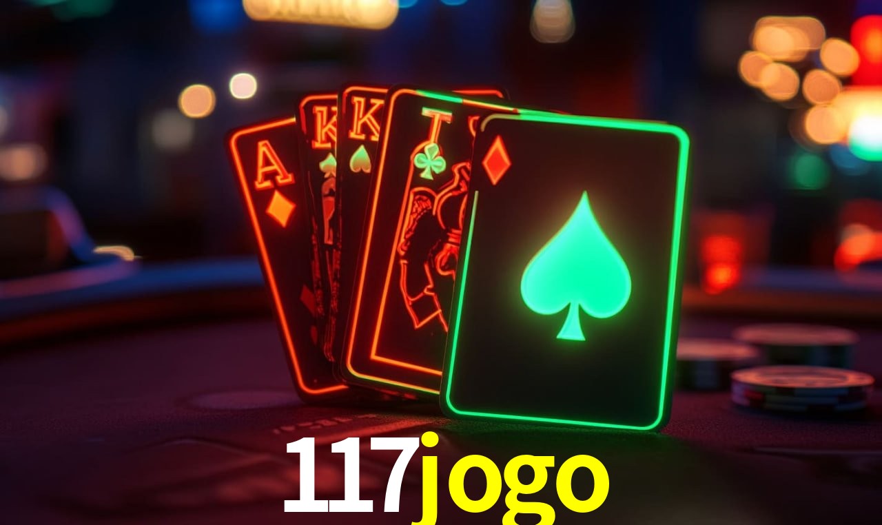 A Popularidade dos Caça-Níqueis no 117jogo