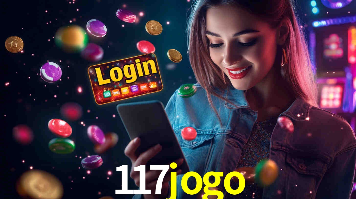 Estatísticas Crash Games 117jogo