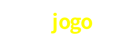 117jogo