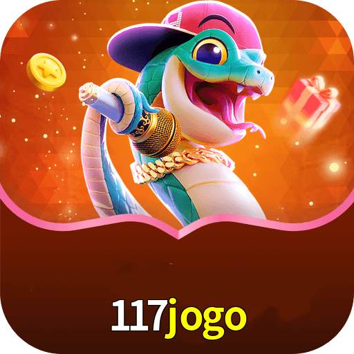 117jogo